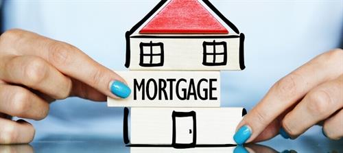 Mortgage