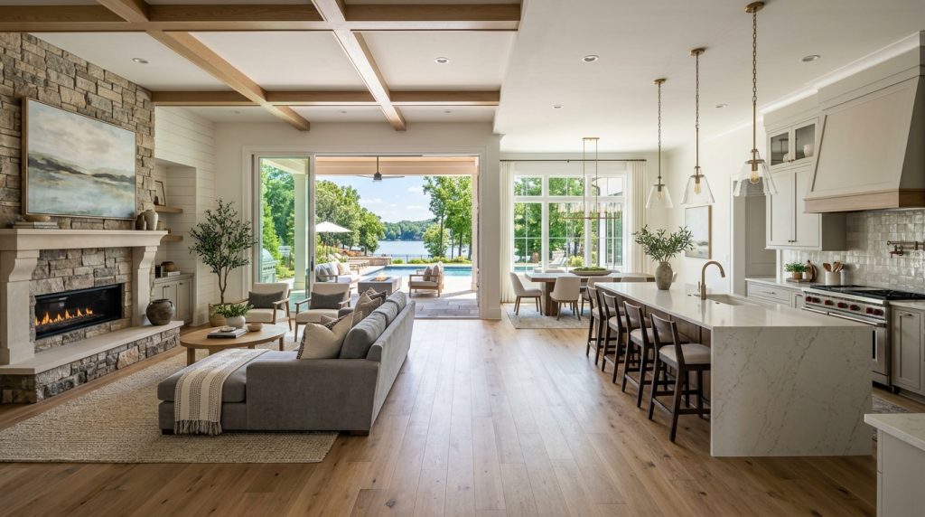 Learn how Mooresville Luxury Real Estate offers hidden opportunities, scenic living, and strong long-term value for smart buyers and investors.