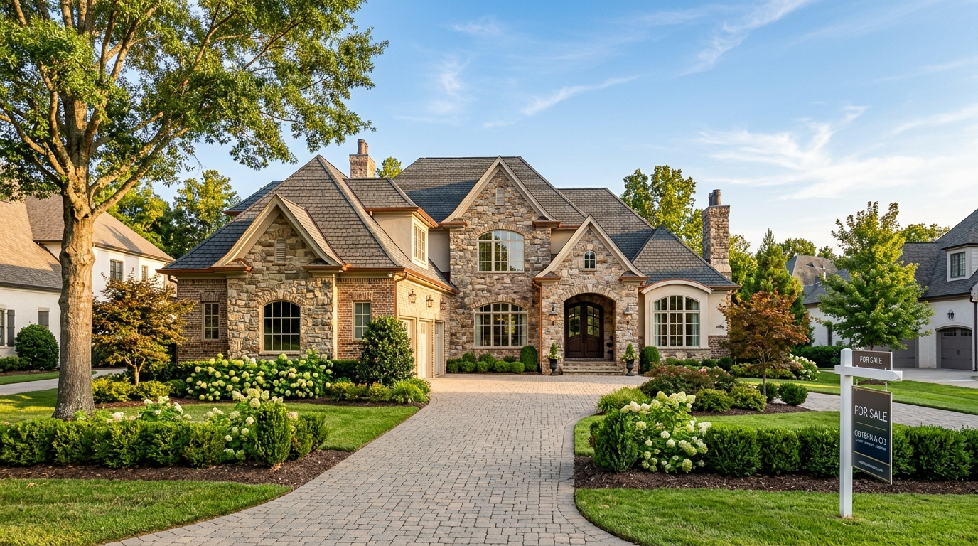 Waxhaw Luxury Real Estate buyers can find hidden opportunities by comparing homes, timing the market, and negotiating with expert support today.